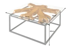 Riess-Ambiente Mehr...|Couchtische ><noscript><img width=