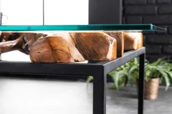 Riess-Ambiente Mehr...|Couchtische ><noscript><img width=
