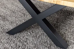 Riess-Ambiente Industrial Loft|Couchtische & Truhen ><noscript><img width=