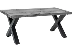 Riess-Ambiente Industrial Loft|Couchtische & Truhen ><noscript><img width=