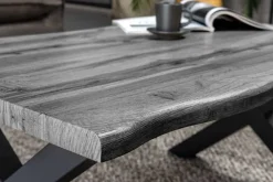 Riess-Ambiente Industrial Loft|Couchtische & Truhen ><noscript><img width=