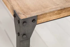 Riess-Ambiente Mehr...|Massivholzesstische ><noscript><img width=