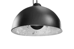 Riess-Ambiente Hängelampen|Industrial Loft ><noscript><img width=