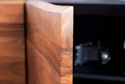 Riess-Ambiente Mehr...|Massivholzschränke ><noscript><img width=
