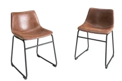 Riess-Ambiente Retro Möbel|Industrial Loft ><noscript><img width=