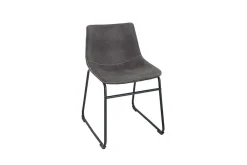 Riess-Ambiente Retro Möbel|Industrial Loft ><noscript><img width=