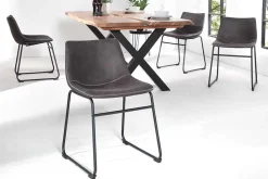 Riess-Ambiente Retro Möbel|Industrial Loft ><noscript><img width=