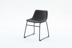 Riess-Ambiente Retro Möbel|Industrial Loft ><noscript><img width=