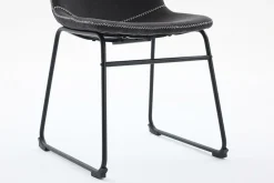 Riess-Ambiente Retro Möbel|Industrial Loft ><noscript><img width=