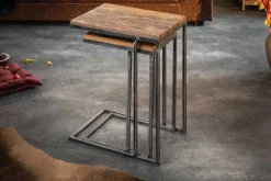 Riess-Ambiente Mehr...|Massivholztische ><noscript><img width=