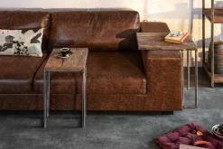 Riess-Ambiente Mehr...|Massivholztische ><noscript><img width=