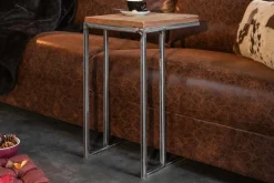 Riess-Ambiente Mehr...|Massivholztische ><noscript><img width=