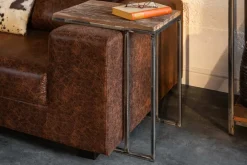 Riess-Ambiente Mehr...|Massivholztische ><noscript><img width=