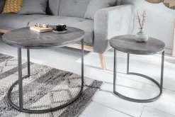 Riess-Ambiente Mehr...|Couchtische ><noscript><img width=