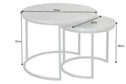 Riess-Ambiente Mehr...|Couchtische ><noscript><img width=