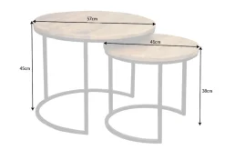 Riess-Ambiente Mehr...|Couchtische ><noscript><img width=