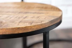 Riess-Ambiente Mehr...|Couchtische ><noscript><img width=
