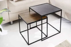 Riess-Ambiente Couchtische & Truhen|Mehr... ><noscript><img width=