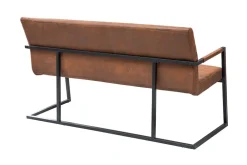 Riess-Ambiente Industrial Loft|Sitzbänke ><noscript><img width=