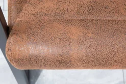 Riess-Ambiente Industrial Loft|Sitzbänke ><noscript><img width=