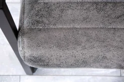 Riess-Ambiente Industrial Loft|Sitzbänke ><noscript><img width=