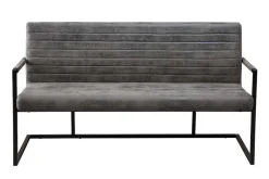 Riess-Ambiente Industrial Loft|Sitzbänke ><noscript><img width=