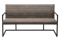 Riess-Ambiente Industrial Loft|Sitzbänke ><noscript><img width=