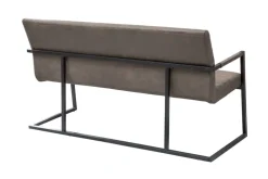 Riess-Ambiente Industrial Loft|Sitzbänke ><noscript><img width=