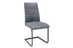 Riess-Ambiente Freischwinger|Industrial Loft ><noscript><img width=