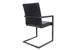 Riess-Ambiente Freischwinger|Industrial Loft ><noscript><img width=