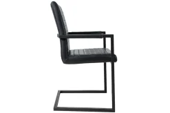 Riess-Ambiente Freischwinger|Industrial Loft ><noscript><img width=