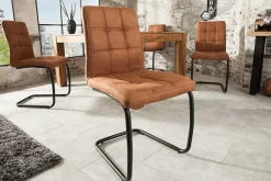 Riess-Ambiente Freischwinger|Industrial Loft ><noscript><img width=