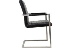 Riess-Ambiente Freischwinger|Industrial Loft ><noscript><img width=