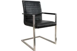Riess-Ambiente Freischwinger|Industrial Loft ><noscript><img width=