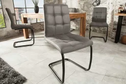 Riess-Ambiente Freischwinger|Industrial Loft ><noscript><img width=