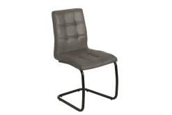 Riess-Ambiente Freischwinger|Industrial Loft ><noscript><img width=