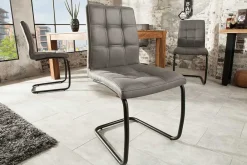 Riess-Ambiente Freischwinger|Industrial Loft ><noscript><img width=