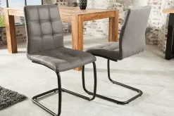 Riess-Ambiente Freischwinger|Industrial Loft ><noscript><img width=