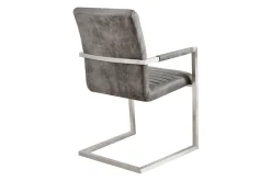Riess-Ambiente Freischwinger|Industrial Loft ><noscript><img width=
