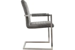 Riess-Ambiente Freischwinger|Industrial Loft ><noscript><img width=