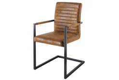 Riess-Ambiente Freischwinger|Industrial Loft ><noscript><img width=