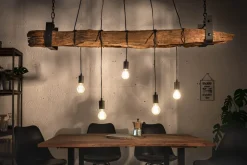Riess-Ambiente Mehr...|Mehr... ><noscript><img width=