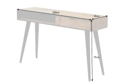 Riess-Ambiente Mehr...|Massivholztische ><noscript><img width=