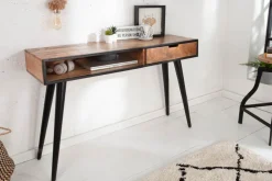 Riess-Ambiente Mehr...|Massivholztische ><noscript><img width=