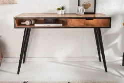 Riess-Ambiente Mehr...|Massivholztische ><noscript><img width=