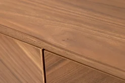 Riess-Ambiente Industrial Loft|Tv- & Lowboards ><noscript><img width=