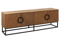 Riess-Ambiente Industrial Loft|Tv- & Lowboards ><noscript><img width=