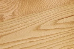 Riess-Ambiente Beistelltische|Nachttische ><noscript><img width=