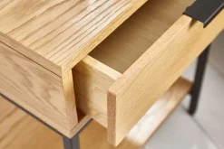 Riess-Ambiente Beistelltische|Nachttische ><noscript><img width=