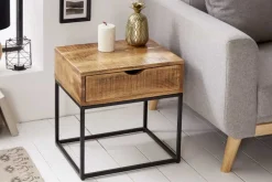 Riess-Ambiente Mehr...|Massivholztische ><noscript><img width=